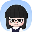 Study Cyber Log, 블로그 홈