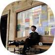 hoony926 님의 블로그, 블로그 홈