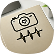 LifeSnap 님의 블로그, 블로그 홈