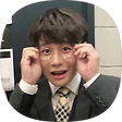 강찬 아카이브, 블로그 홈