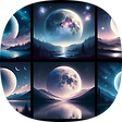 lightmoo 님의 블로그, 블로그 홈