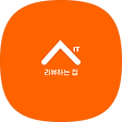 Welcome to Review House, 블로그 홈