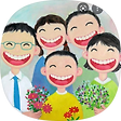 다이어트, 건강식단, 운동(행복한 가족 건강이야기), 블로그 홈