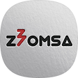z3omsa's Archive, 블로그 홈
