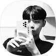 chobyeonggyu03 님의 블로그, 블로그 홈