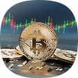 cryptoeconomynew 님의 블로그, 블로그 홈