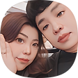 골드문커플, 블로그 홈