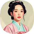 핸시 홈스쿨링, 블로그 홈