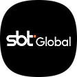 SBT Global[에스비티 글로벌] 공식 블로그, 블로그 홈