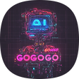 유튜브 알파GOGOGO, 블로그 홈