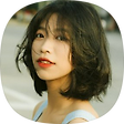101살까지 짱짱하게, 블로그 홈