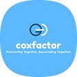 coxfactor-Tech 블로그, 블로그 홈