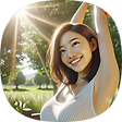 couldn't be better, 블로그 홈
