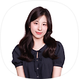 hyei-devlog, 블로그 홈