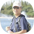 새로운세계, 블로그 홈