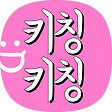 매일매일 또박또박 :), 블로그 홈