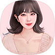 BRANDING JEJE, 블로그 홈