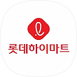 하이마트 큐레이터님의 이야기 ( 회사 & 일상 ), 블로그 홈