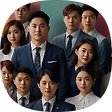 원회계사와 함께하는 블로그, 블로그 홈