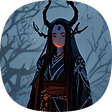 Ireta the Diviner, 블로그 홈