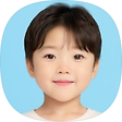 원온투온전, 블로그 홈