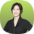 서울대 법대 이루리 변호사, 블로그 홈
