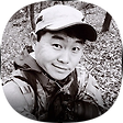 suschoi 님의 블로그, 블로그 홈