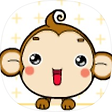 블로그, 블로그 홈