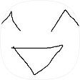 smile_2024, 블로그 홈