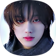 우에이, 블로그 홈
