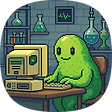 Meta주형’s Lab, 블로그 홈