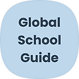Global School guide, 블로그 홈