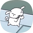 코딩 일지, 블로그 홈