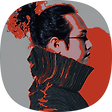 moonyong.com, 블로그 홈