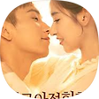 이로제, 블로그 홈
