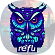 reflu - reviewer : 세상의 모든 리뷰, 블로그 홈