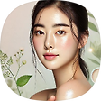 GlowSeoul, 블로그 홈