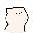 hr0513 님의 블로그, 블로그 홈