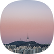 zophobia 님의 블로그, 블로그 홈