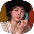 💬, 블로그 홈