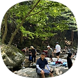 권씨아제 님의 블로그, 블로그 홈