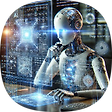 DataMind, 블로그 홈