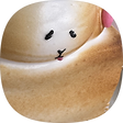 오늘도 감자합니댜 🥔, 블로그 홈