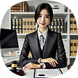 법, 공증, 그리고, 블로그 홈