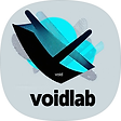 voidlab 님의 블로그, 블로그 홈