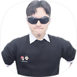 멈추지 않는 기록, 블로그 홈