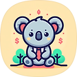 aiproductmanager 님의 블로그, 블로그 홈