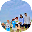 shjy_ongeonjiseo 님의 블로그, 블로그 홈