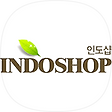 인도샵 무대포, 블로그 홈