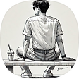 우리 주변의 변화를 읽는 트렌드 탐험가, 블로그 홈